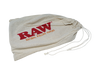 RAW Wood Rolling Tray - SmokeZone 420
