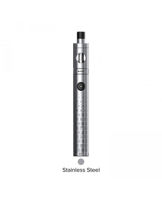 SMOK N18 Kit - SmokeZone 420