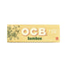 OCB Bamboo 1¼ Rolling Paper - SmokeZone 420