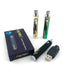Metrix® 650 Variable Voltage Battery - SmokeZone 420
