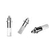 Airistech® Airis 8 Replacement Dip & Dab Coils (5 Packs) - SmokeZone 420