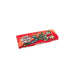 Lion Rolling Circus Flavored 1¼ Rolling Papers - Bloody Strawberry - SmokeZone 420