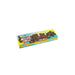 Lion Rolling Circus Flavored 1¼ Rolling Papers - Crazy Coco - SmokeZone 420