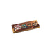 Lion Rolling Circus Flavored 1¼ Rolling Papers - Funky Chocolate - SmokeZone 420