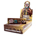 Lion Rolling Circus Flavored 1¼ Rolling Papers - Funky Chocolate - SmokeZone 420