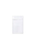 1 Gram Vista White Mylar Bag (Pack of 50) - SmokeZone 420