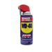 WD-40 Safe Can - SmokeZone 420