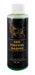 Magnum Hair Purifying Shampoo 4oz - SmokeZone 420