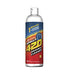 Formula 420 Original Cleaner 12oz - SmokeZone 420