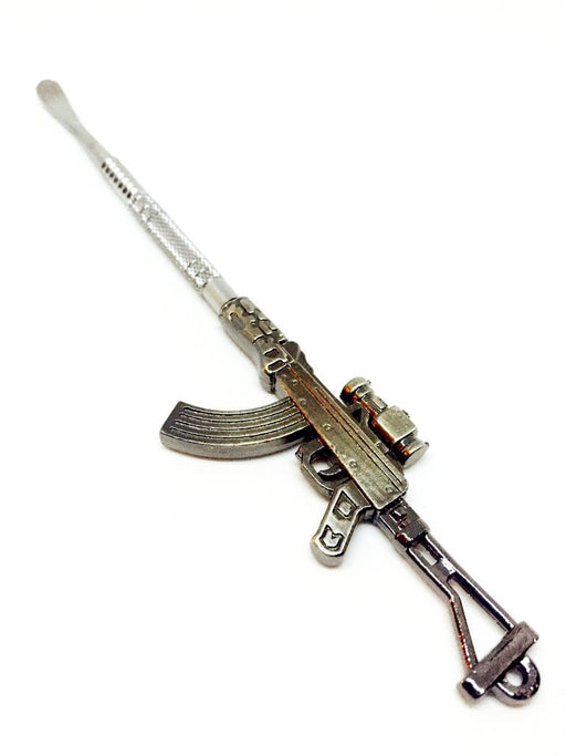 Arsenal Tools AK-47 Dabber - SmokeZone 420