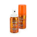 Orange Chronic Smoke Out Air Fresheners - SmokeZone 420