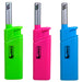 CROCS Premium Handy Lighters - SmokeZone 420