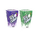 Ice Cubes Gum Stash Safe - SmokeZone 420