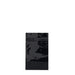 1 Gram Black Mylar Bag (Pack of 50) - SmokeZone 420
