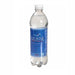 Aquafina Stash Bottle - SmokeZone 420