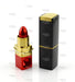 3" Lipstick Style Pipe - SmokeZone 420