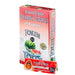 Toke Token 1 1/4 Flavor Paper (Watermelon) - SmokeZone 420
