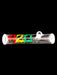 10" 420 Glass On Glass Steam Roller - SmokeZone 420