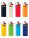 BIC® Mini Lighter Display - SmokeZone 420