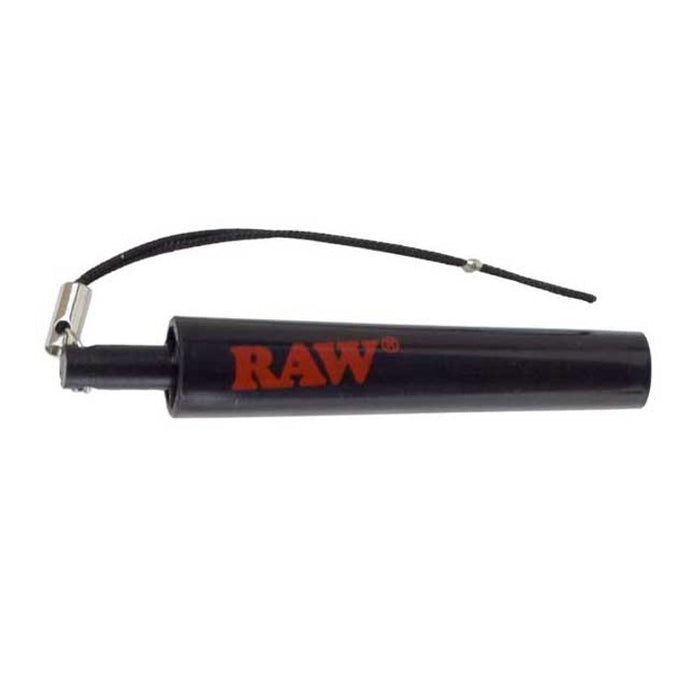RAW Cone Creator - SmokeZone 420