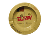 RAW Magnetic Ashtray - SmokeZone 420