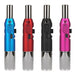 Scorch 61549-1 Color Pencil Torch (9 Per Box) - SmokeZone 420