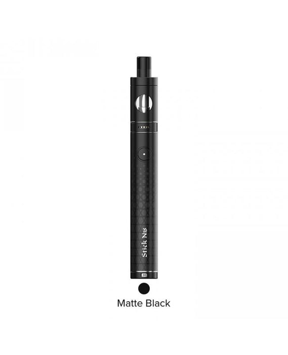 SMOK N18 Kit - SmokeZone 420