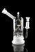 9" DNA Rotator Dab Rig - SmokeZone 420