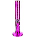 14" LV Design Metallic Color Water Pipe - SmokeZone 420