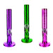 14" LV Design Metallic Color Water Pipe - SmokeZone 420