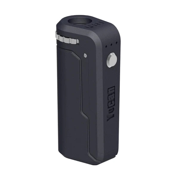 Yocan UNI Portable Box Mod - SmokeZone 420