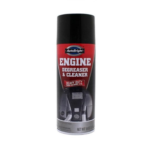 Engine Degreaser & Cleaner Safe Can - SmokeZone 420