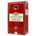 Ppure Nag Champa Sandalwood (Sandalo) Incense - SmokeZone 420