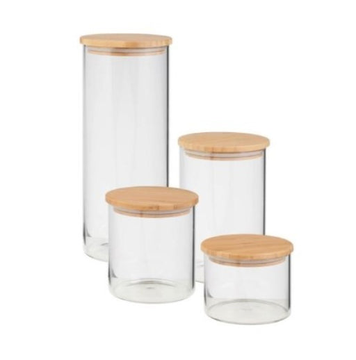 https://www.smokezone420.com/cdn/shop/products/clear-honey-can-do-kitchen-canisters-kch-06527-64_600_512x518.jpg?v=1598309222