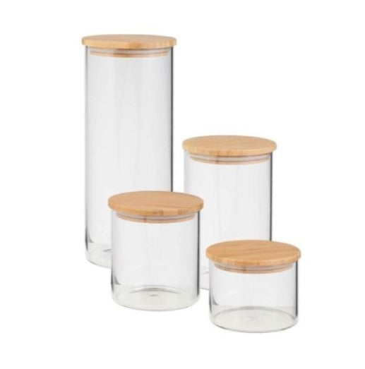 https://www.smokezone420.com/cdn/shop/products/clear-honey-can-do-kitchen-canisters-kch-06527-64_600_517x.jpg?v=1598309222