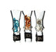 INEX Brand Jewel Glass Tip Display - SmokeZone 420