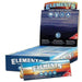 Elements 1¼ Rolling Paper - SmokeZone 420
