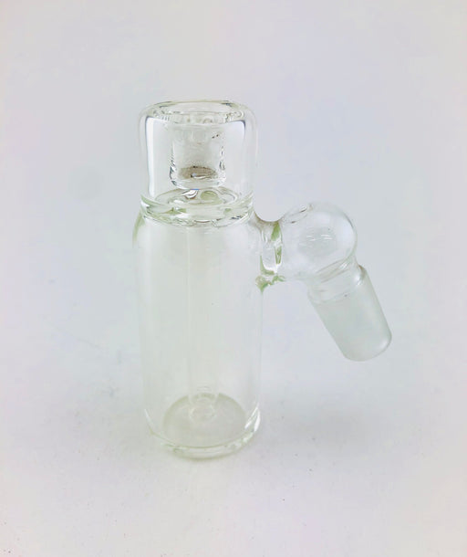 18mm Concentrate Bowl Ash Catcher - SmokeZone 420