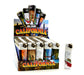 Blink California Refillable Lighters - SmokeZone 420