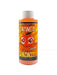 Orange Chronic Cleaner 4oz - SmokeZone 420