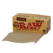 RAW Classic 3 Meter Rolls Rolling Paper - SmokeZone 420