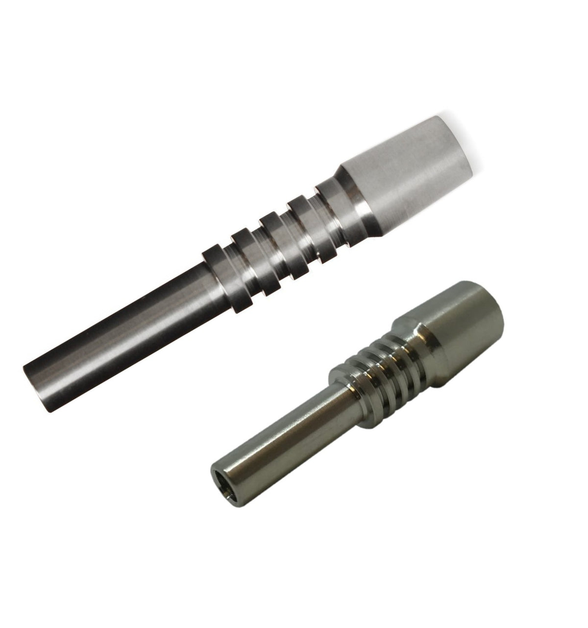https://www.smokezone420.com/cdn/shop/products/smokea-14mm-titanium-replacement-nail-for-nectar-collectors-537013354526_1400x_abf0ede0-3eb9-4859-876a-196da9f915c0_1200x1282.jpg?v=1577776189